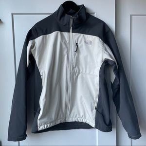 The North Face Performance Jacket